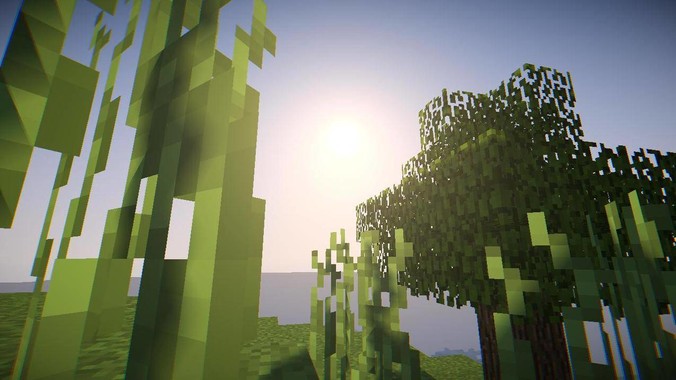 NAS的盘是否需要一次性买齐?