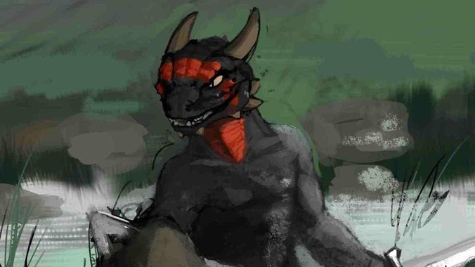 明星现实中真的很漂亮吗？