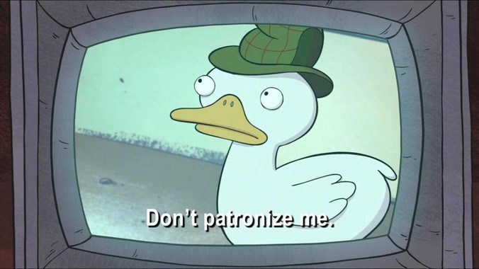 本人女，93 的，被父母催婚催到快抑郁了，该怎么办?